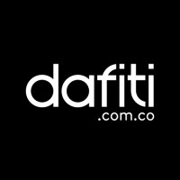 Dafiti Colombia
