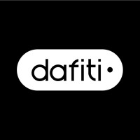 Dafiti