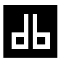 Daftboy