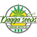 Dagga Seeds