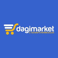 Dagimarket