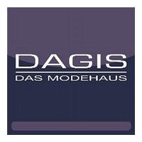 DAGIS