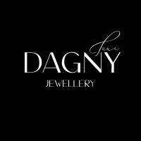 Dagnyluxe