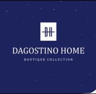 Dagostino Home