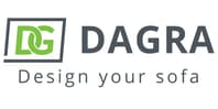 Dagra
