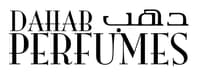 Dahab Perfumes