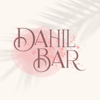 Dahil Bar
