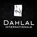 Dahlal International