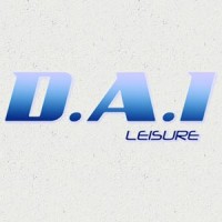 DAI Leisure