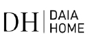 Daiahome