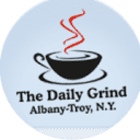 Daily Grinds