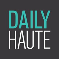 Daily Haute