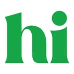 Daily Hi