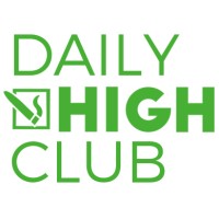 Daily High Club