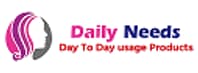 Daily Needs A-Z