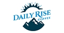Daily Rise Coffee