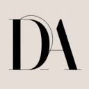 Dailyamerica