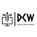 Dailycaptchawork