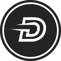 Dailygifts