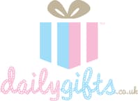 Dailygifts.co.uk