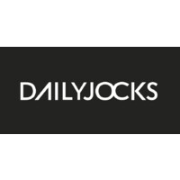 DailyJocks.com