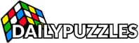 DailyPuzzles