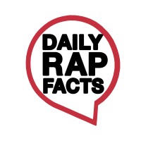 DailyRapFacts