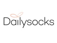 Daily Socks Berlin