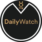 DailyWatch