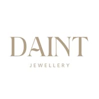 Daint Jewellery