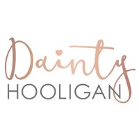 Dainty Hooligan