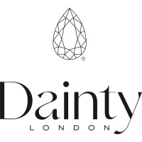 Daintylondon