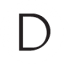 Daireds Salon & Spa Pangea