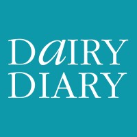Dairy Diary
