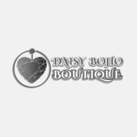 Daisy Boho Boutique
