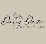 Daisy Daze Homeware