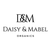 Daisy & Mabel Organics