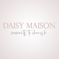 Daisy Maison