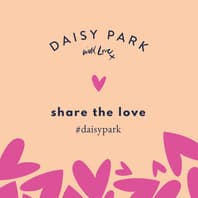 Daisy Park