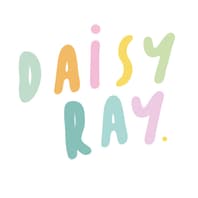 Daisy Ray