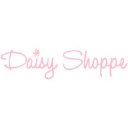 Daisy Shop