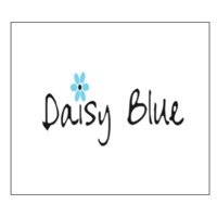 Daisybluecandles