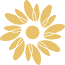 Daisybras