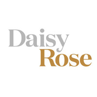 Daisy Rose