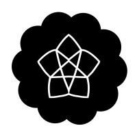 Daisystreet.co.uk