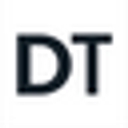 Daitool