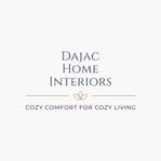Dajac Home Interiors