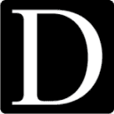 Dajar