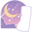 Dakimakuri