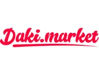 Daki.Market